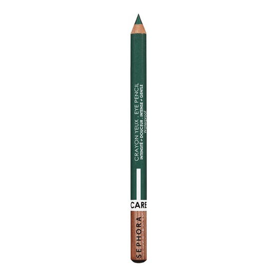 SEPHORA    CARE PEN 21 8 EYLI 1.2G